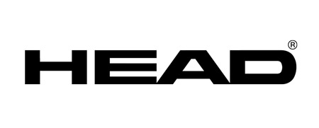 Sponsor HEAD